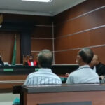 InShot_20251209_034016675