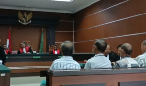 InShot_20251209_034016675