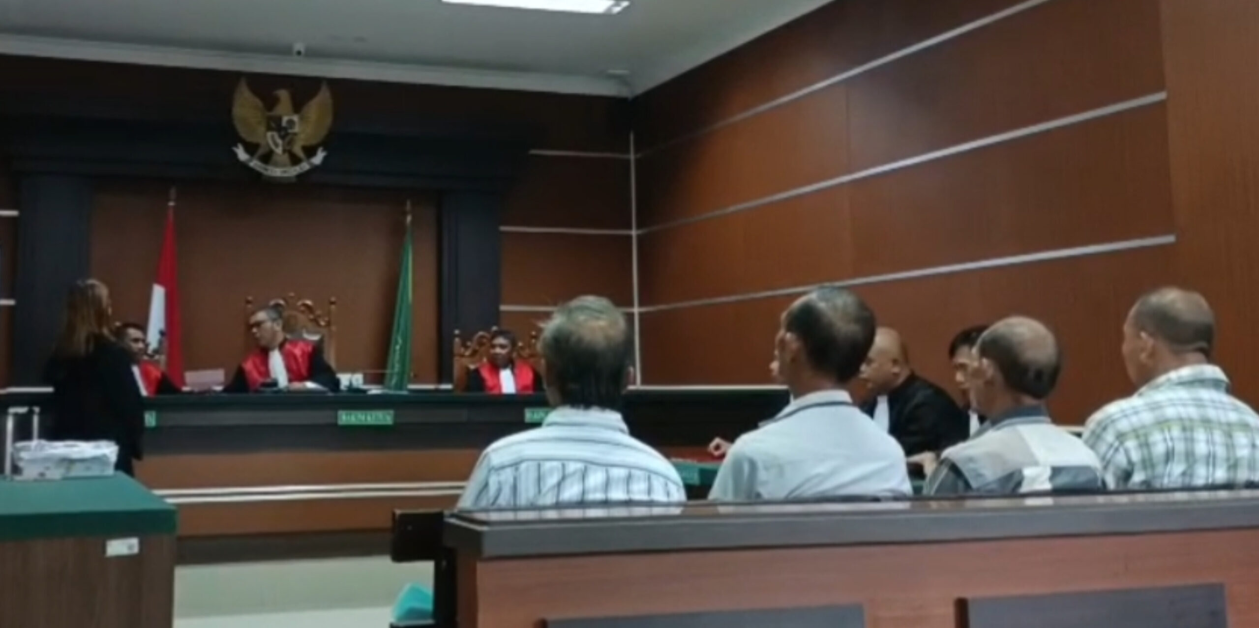 InShot_20251209_034016675