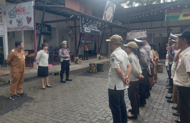 InShot_20251209_105555146