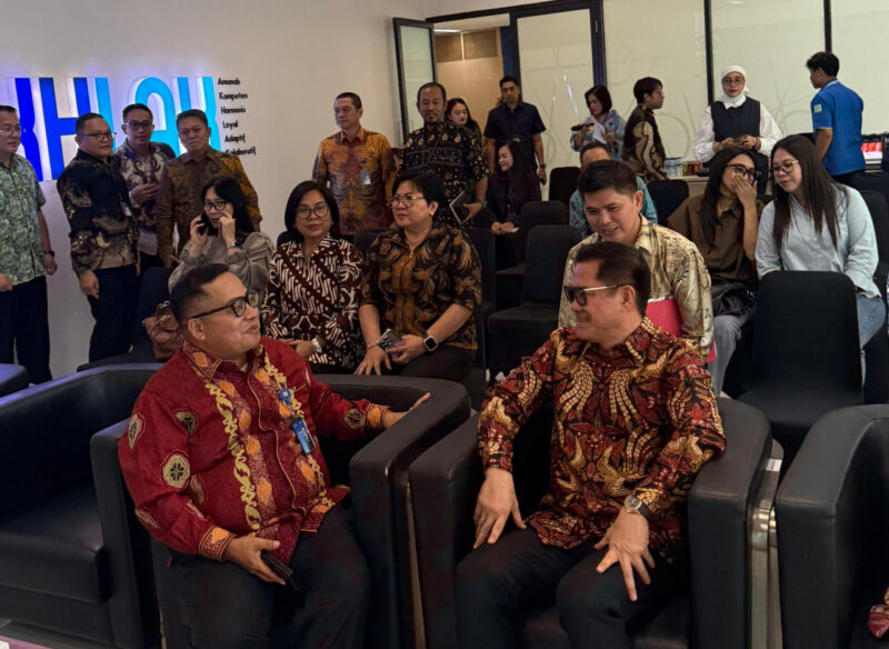 InShot_20251209_185548288