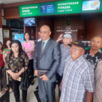 InShot_20251210_145428386