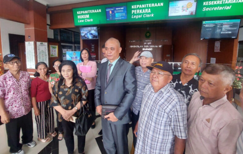 InShot_20251210_145428386