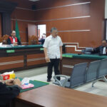 InShot_20251210_224349529