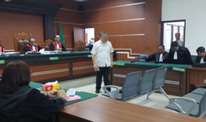 InShot_20251210_224349529