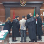 InShot_20251211_190813614