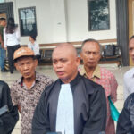 InShot_20251215_230015161