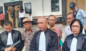 InShot_20251215_230015161