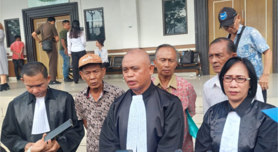 InShot_20251215_230015161