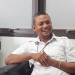 InShot_20251216_085846296