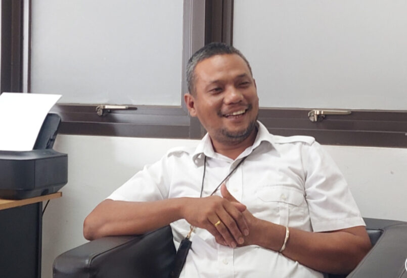 InShot_20251216_085846296