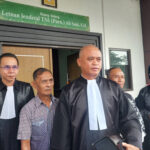 InShot_20251220_114441373