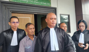 InShot_20251220_114441373