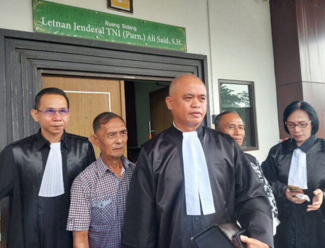 InShot_20251220_114441373