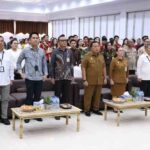 Pemkab 1 edit Ok Pemkab 1 edit Ok