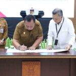 Pemkab edit Ok Pemkab edit Ok