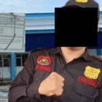 Peras edit Ok Peras edit Ok