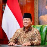 Prabowo OK