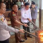 Resize_024ba44e-6616-4faa-8362-62bf8a8a627f20251203_101553