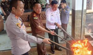 Resize_024ba44e-6616-4faa-8362-62bf8a8a627f20251203_101553