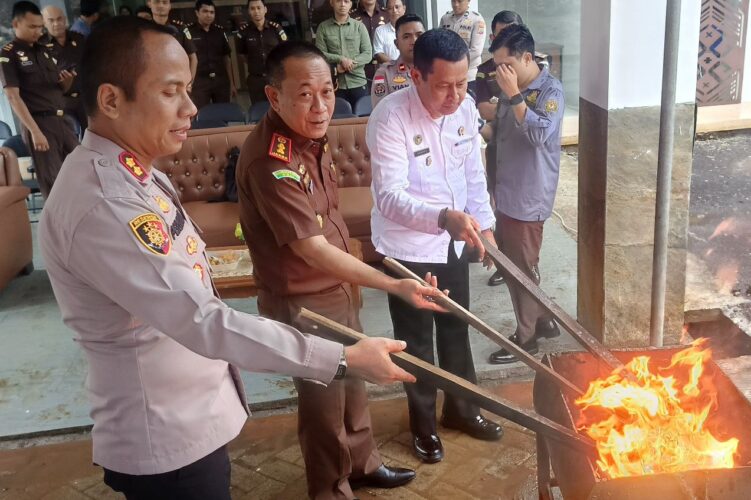 Resize_024ba44e-6616-4faa-8362-62bf8a8a627f20251203_101553