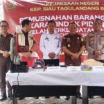 Resize_22a1cdc5-95b1-4c50-abf0-5423314c9fd220251203_101552 Resize_22a1cdc5-95b1-4c50-abf0-5423314c9fd220251203_101552