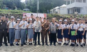 Resize_53cd2841-6a95-4a80-ac89-5b8782ba72bd20251209_121002