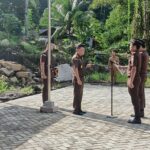 Resize_693eba37-050d-4820-b64c-77ef83f88c4c20251209_121001 Resize_693eba37-050d-4820-b64c-77ef83f88c4c20251209_121001