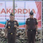 Resize_d13be541-608b-4bee-a456-b1ec55c38d7920251209_121000 Resize_d13be541-608b-4bee-a456-b1ec55c38d7920251209_121000