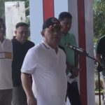 Screenshot_20251207-051452