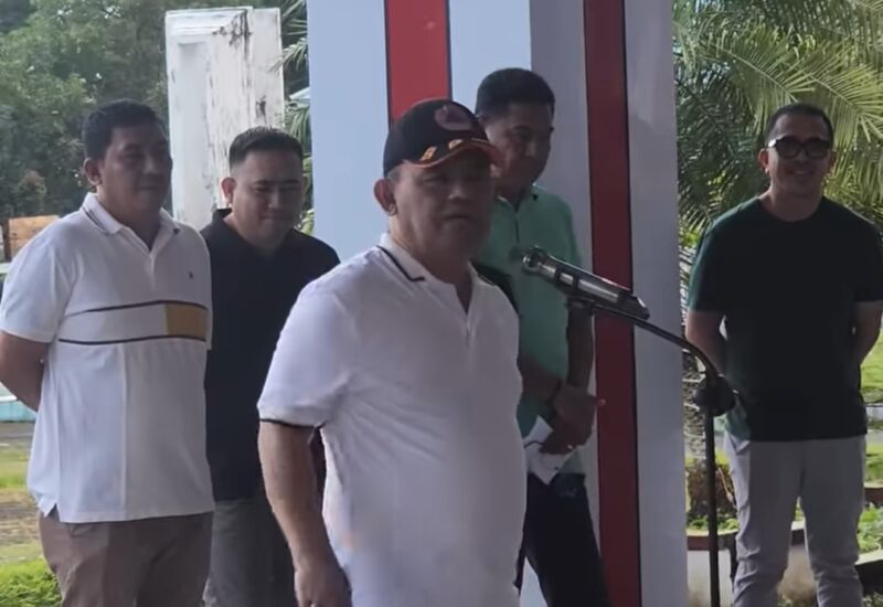 Screenshot_20251207-051452