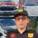 TL edit OK TL edit OK