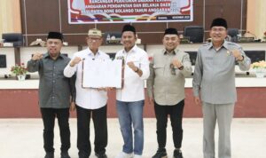 WhatsApp-Image-2025-11-28-at-22.17.28