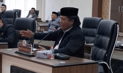 image-2025-10-27T213333.827