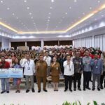 pemkab 2 edit Ok pemkab 2 edit Ok