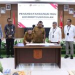 pemkab 3 edit Ok pemkab 3 edit Ok