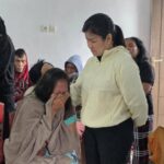 FB_IMG_1767602544399