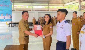 FB_IMG_1767602927655