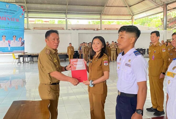 FB_IMG_1767602927655