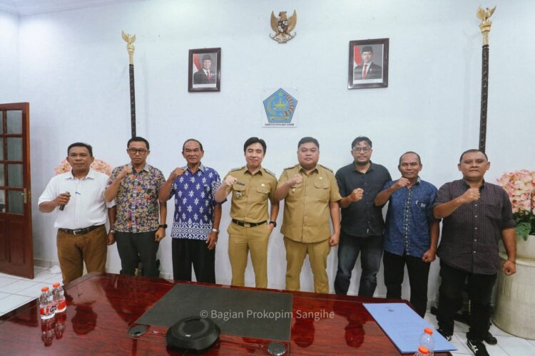 FB_IMG_1767700833250