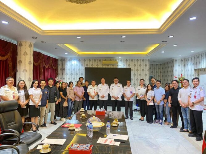 FB_IMG_1768998339969