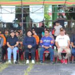 FB_IMG_1769131751303