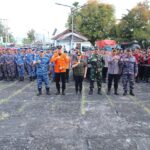 FB_IMG_1769131765236