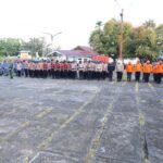 FB_IMG_1769131767933