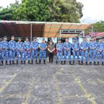 FB_IMG_1769131781267