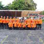 FB_IMG_1769131784107