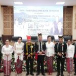 FB_IMG_1769514099713