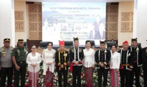 FB_IMG_1769514099713