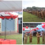 GridArt_20260106_105832572