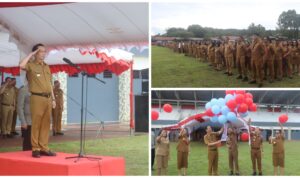 GridArt_20260106_105832572